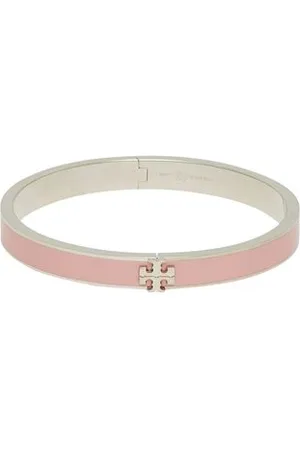 Tory Burch JOYAS y RELOJES - Pulseras