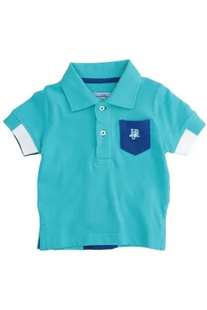 HARMONT&BLAINE CAMISETAS Y TOPS - Polos