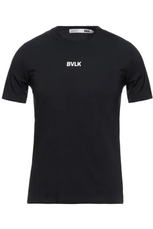 BULK CAMISETAS Y TOPS - Camisetas