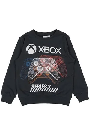 NAME IT CAMISETAS Y TOPS - Sudaderas