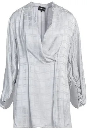 Giorgio Armani CAMISETAS Y TOPS - Camisas