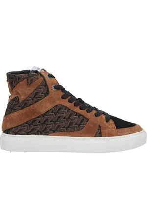 Zadig & Voltaire CALZADO - Sneakers