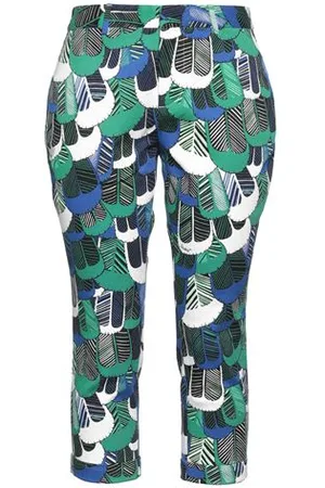 Dsquared2 PARTES DE ABAJO - Pantalones