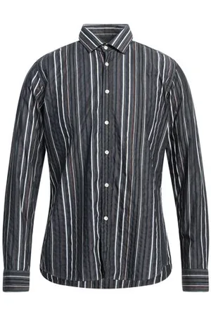 Gmf CAMISETAS Y TOPS - Camisas