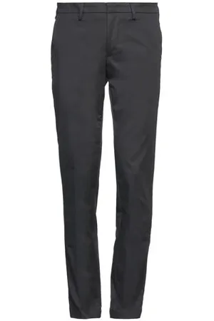 BRO-SHIP PARTES DE ABAJO - Pantalones
