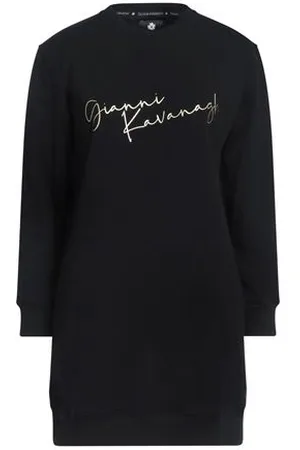 Gianni Kavanagh VESTIDOS - Minivestidos