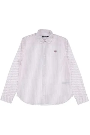 Jeckerson CAMISETAS Y TOPS - Camisas