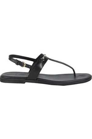 ARKET CALZADO - Sandalias de dedo