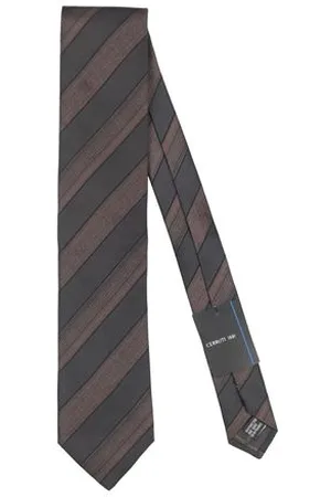 Cerruti 1881 COMPLEMENTOS - Corbata y pajarita