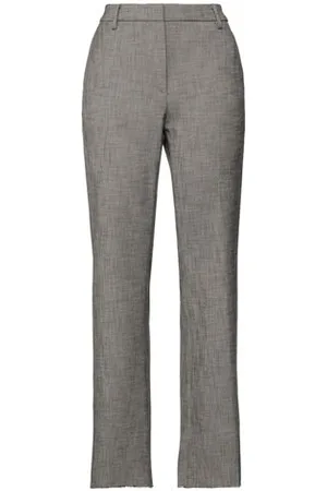 DEPARTMENT 5 PARTES DE ABAJO - Pantalones