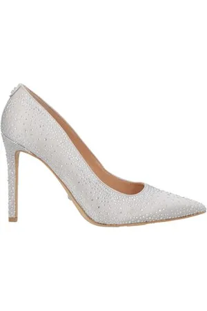 Guess CALZADO - Zapatos de salón