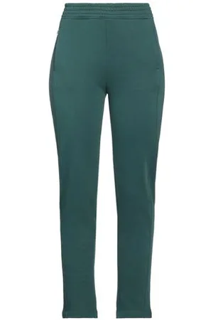 JIJIL PARTES DE ABAJO - Pantalones