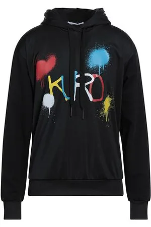 Takeshy Kurosawa CAMISETAS Y TOPS - Sudaderas