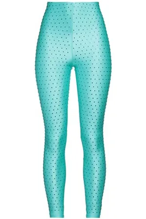 The Andamane PARTES DE ABAJO - Leggings