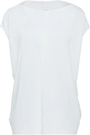 Rick Owens CAMISETAS Y TOPS - Camisetas