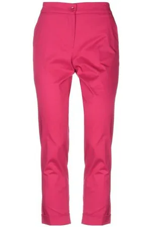 Etro PARTES DE ABAJO - Pantalones