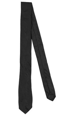 Dior COMPLEMENTOS - Corbata y pajarita