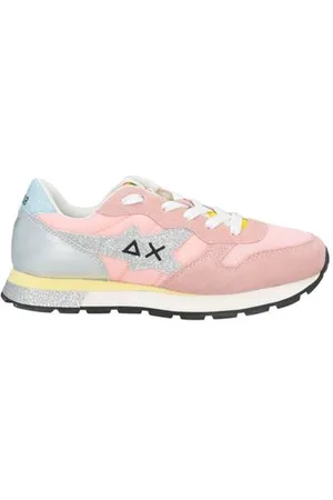 sun68 CALZADO - Sneakers
