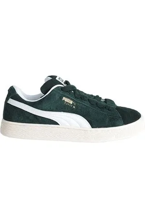 PUMA CALZADO - Sneakers