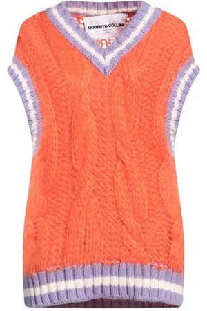 Roberto Collina PRENDAS DE PUNTO - Pullover