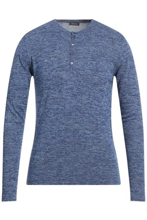 ROSSOPURO PRENDAS DE PUNTO - Pullover