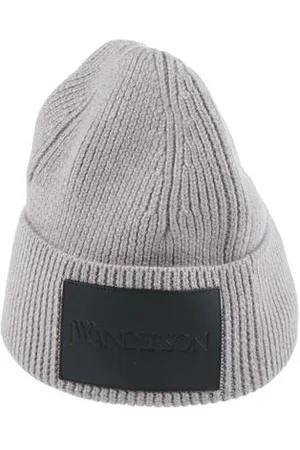 J.W.Anderson COMPLEMENTOS - Sombreros