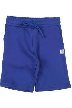 DAL LAGO CLUB PARTES DE ABAJO - Pantalones cortos y bermudas