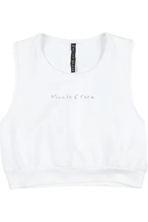 Manila Grace CAMISETAS Y TOPS - Camisetas