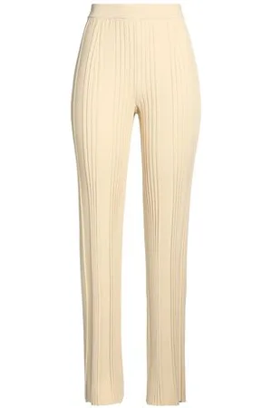 MRZ PARTES DE ABAJO - Pantalones