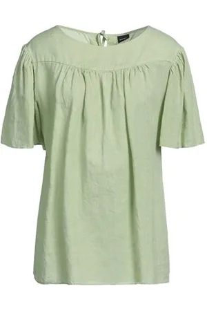 Aspesi CAMISETAS Y TOPS - Tops