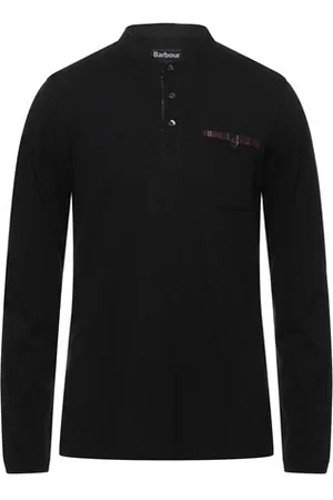 Barbour CAMISETAS Y TOPS - Camisetas