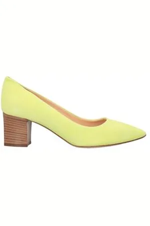 Pollini CALZADO - Zapatos de salón