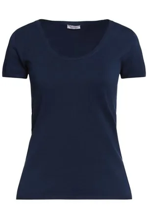 ROSSOPURO PRENDAS DE PUNTO - Pullover