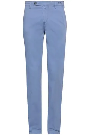 HARMONT&BLAINE PARTES DE ABAJO - Pantalones