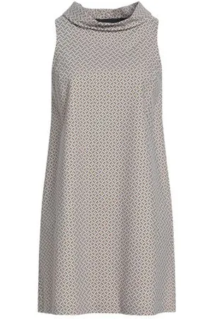 RRD VESTIDOS - Minivestidos