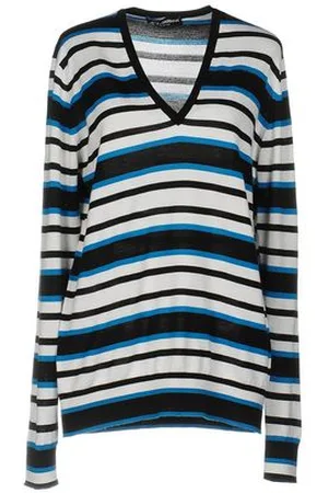 Dolce & Gabbana PRENDAS DE PUNTO - Pullover