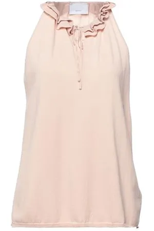 Dondup CAMISETAS Y TOPS - Tops