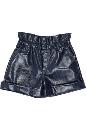 Serafini PARTES DE ABAJO - Pantalones cortos y bermudas