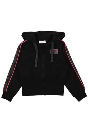 Gaudi CAMISETAS Y TOPS - Sudaderas