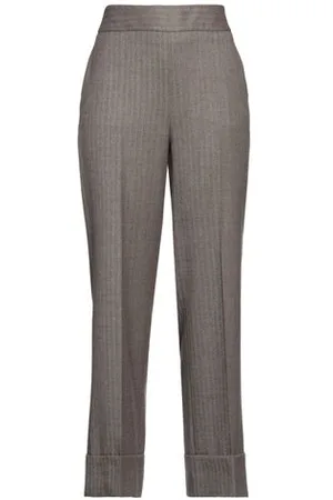 Incotex PARTES DE ABAJO - Pantalones
