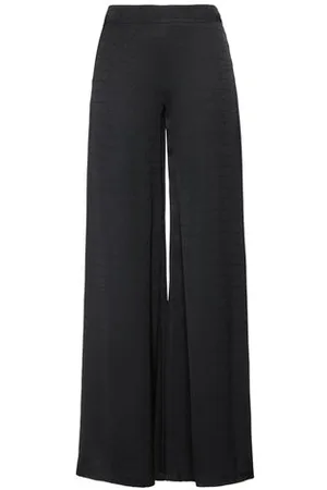 Moschino PARTES DE ABAJO - Pantalones