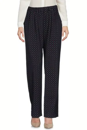COLLECTION PRIVĒE? PARTES DE ABAJO - Pantalones