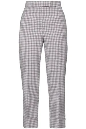 Thom Browne PARTES DE ABAJO - Pantalones