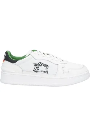 Atlantic Stars CALZADO - Sneakers