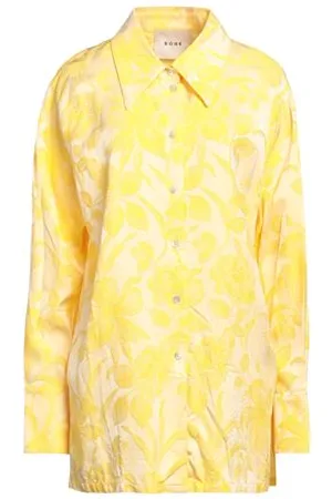 Rohe CAMISETAS Y TOPS - Camisas
