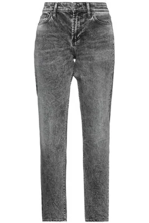 DEPARTMENT 5 PARTES DE ABAJO - Pantalones vaqueros