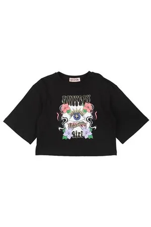 ANIYE BY CAMISETAS Y TOPS - Camisetas