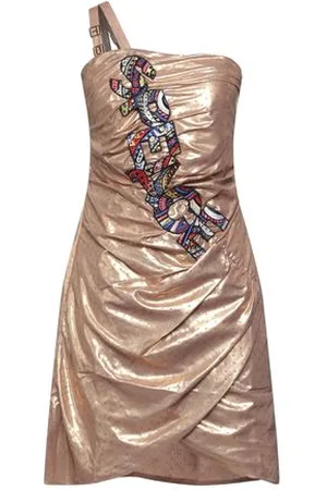 Custo Barcelona VESTIDOS - Minivestidos