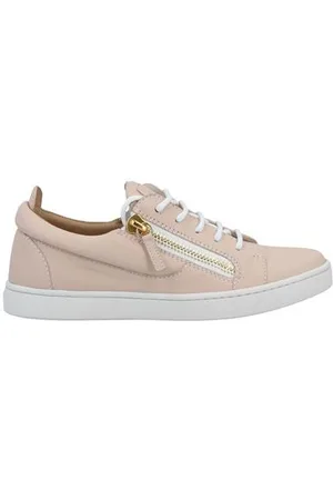Giuseppe Zanotti CALZADO - Sneakers