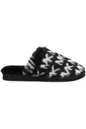 Michael Kors CALZADO - Pantuflas